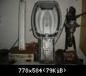 Elgo Strada OUS 150 1996r.