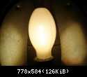 OURW-250