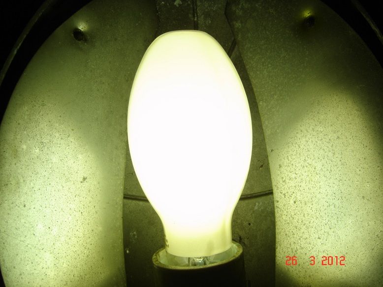 OURW-250