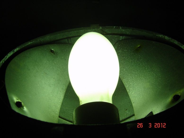 OURW-250