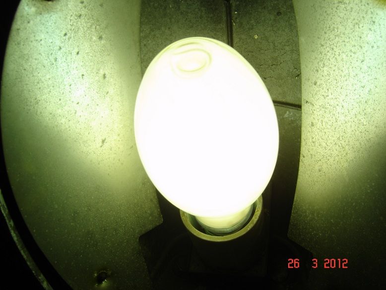 OURW-250