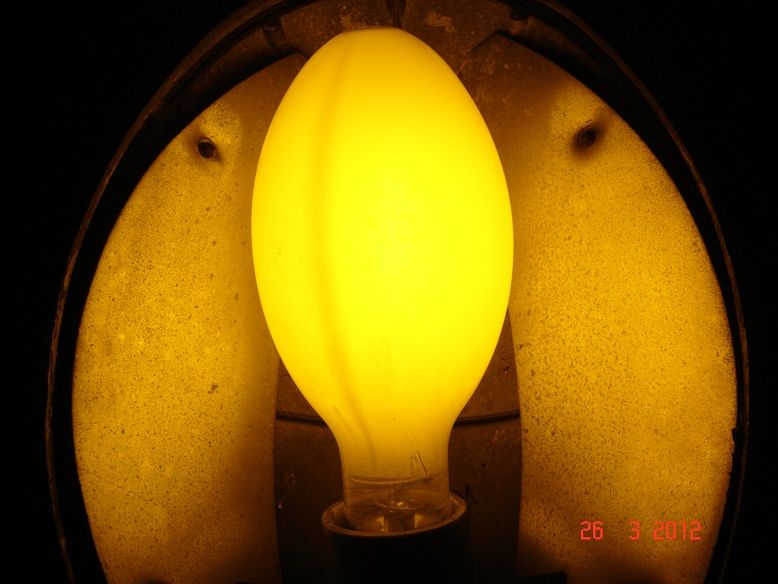 OURW-250