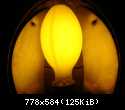 OURW-250