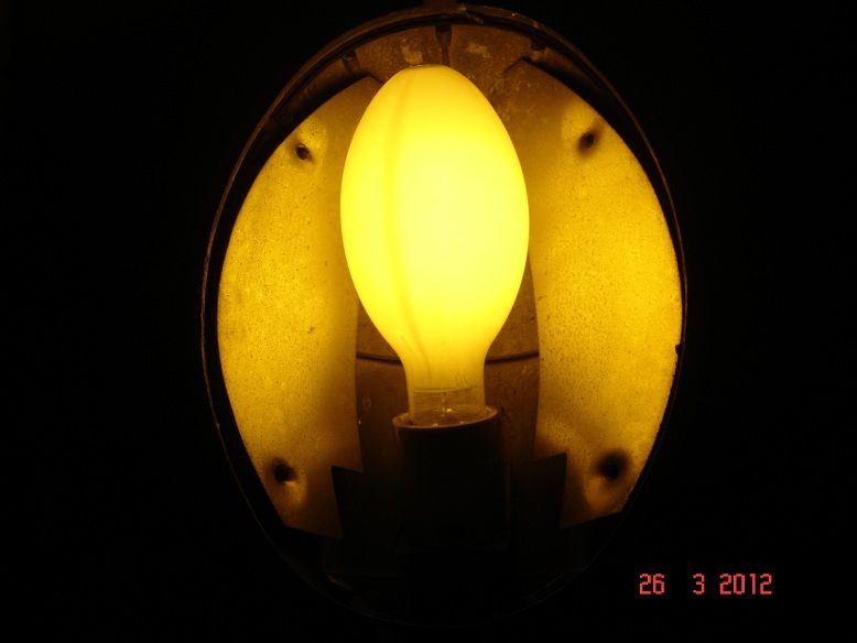 OURW-250