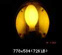 OURW-250