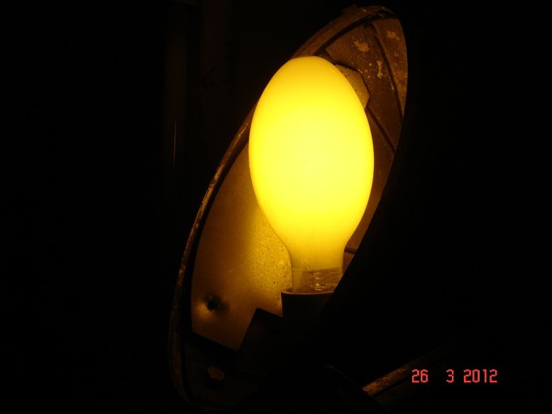 OURW-250