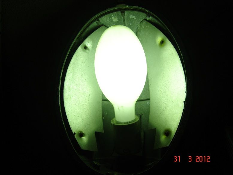 OURW-250