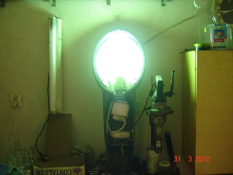 OURW-250