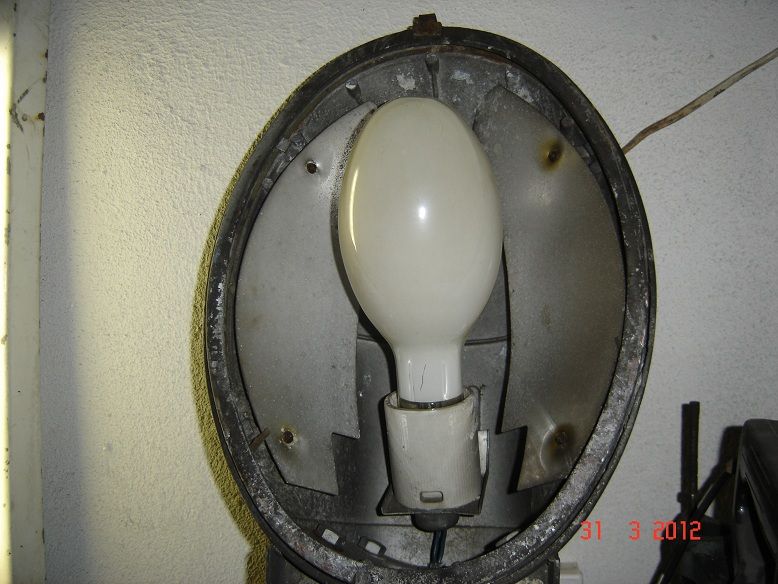 OURW-250