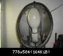 OURW-250