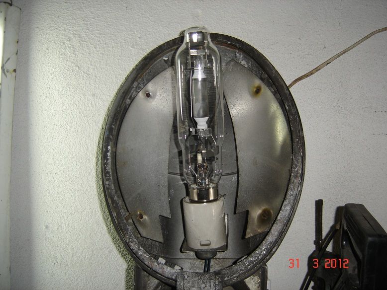OURW-250