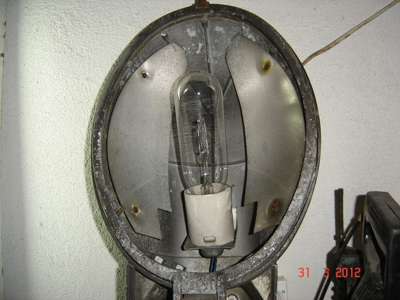 OURW-250