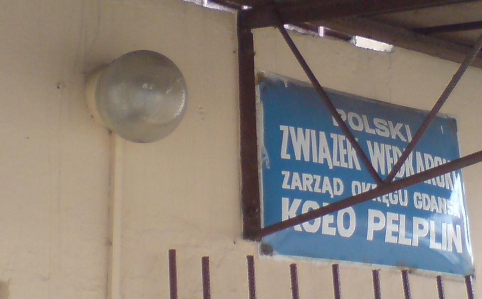 Obrazek