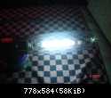 Polamp WLS 400W