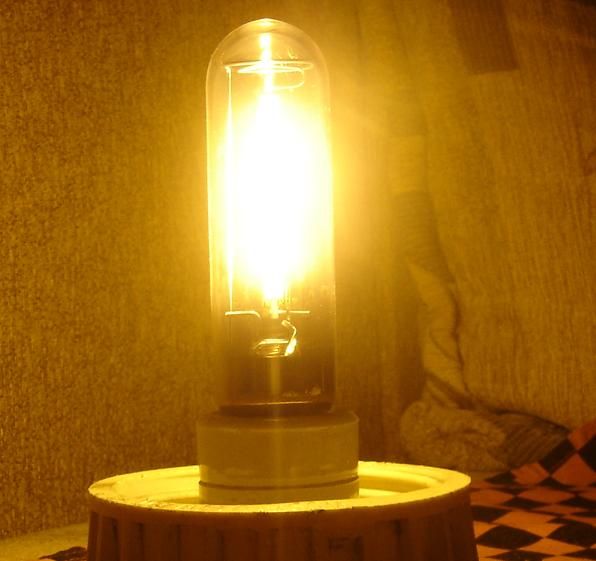Natrium WLS 70W
