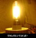 Natrium WLS 70W