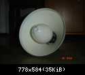 MiXF 160W Polamp 1989