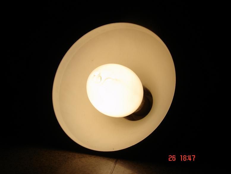 MiXF 160W Polamp 1989