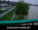 DSC 0113