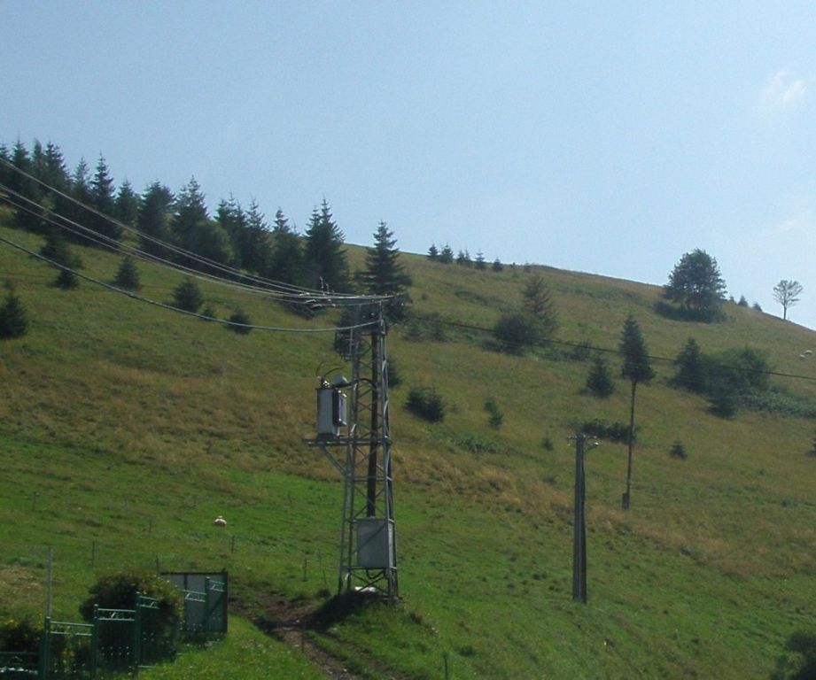 Słupy SN Słowacja (2).j