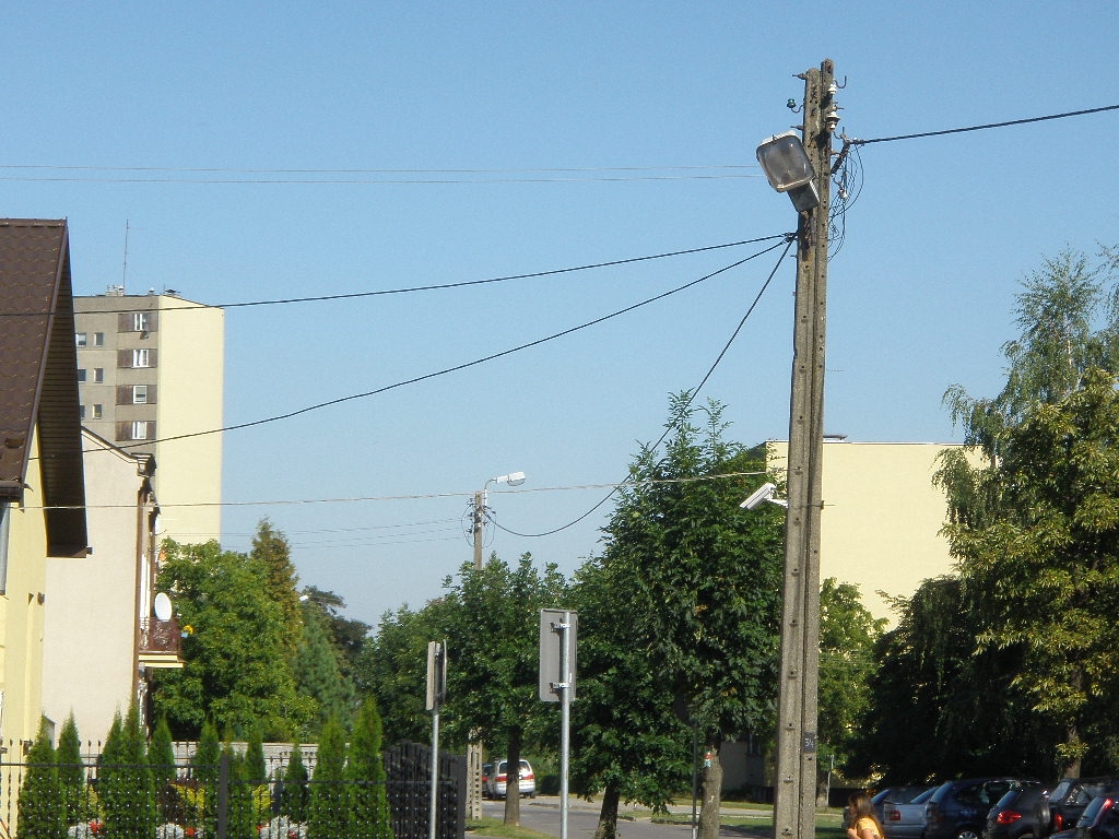 4 klasyk