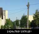 4 klasyk