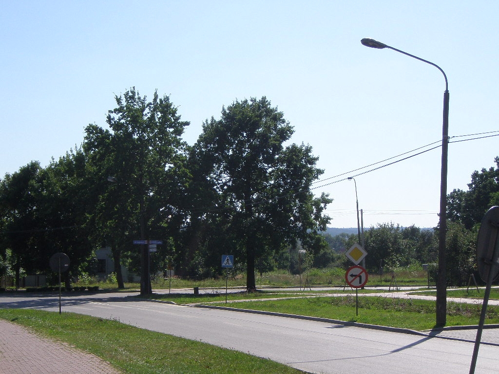 5 klasyk