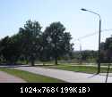 5 klasyk