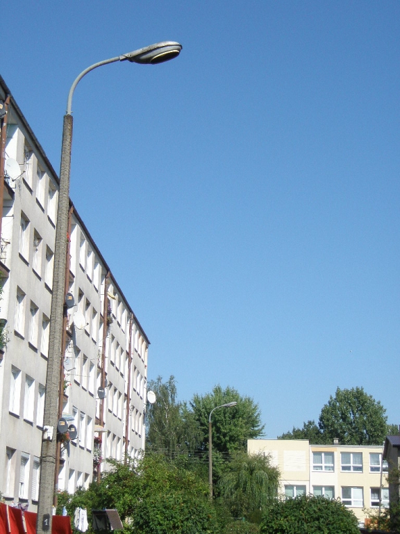 7 klasyk