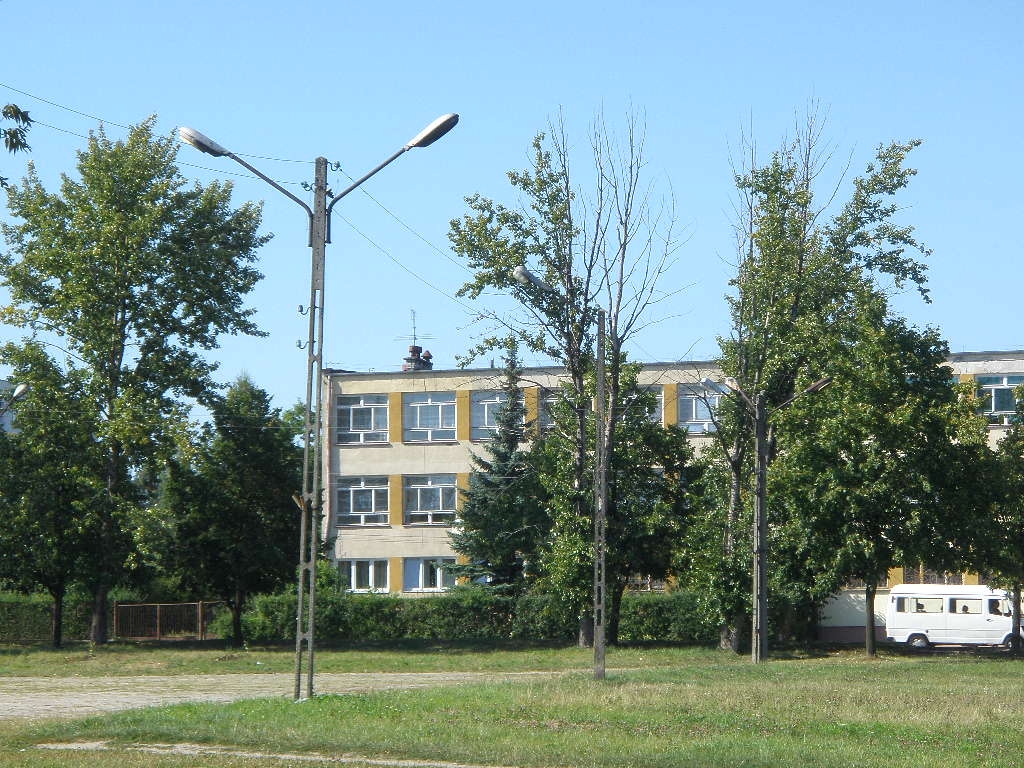 4 klasyk