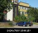 5 klasyk