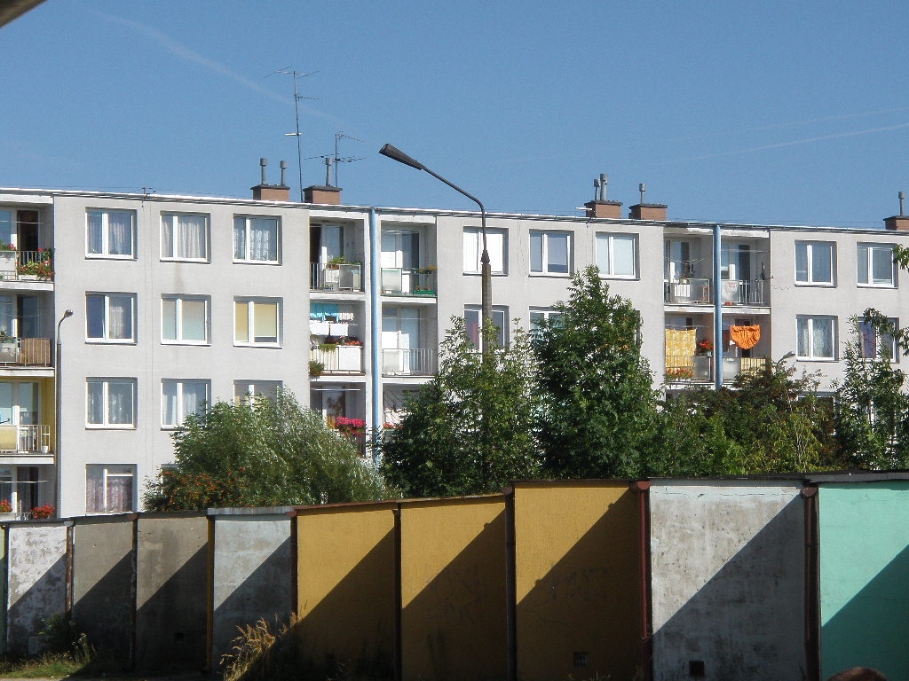 9 klasyk