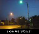 OURW kontra Strada