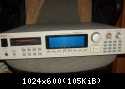 Sampler AKAI S3000XL