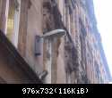100 3206 - Kopia
