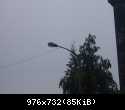 100 3217