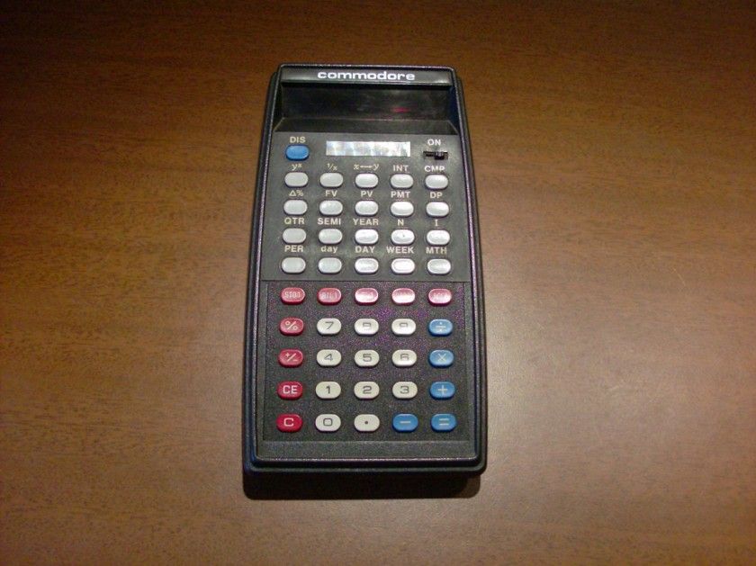 HPIM7028