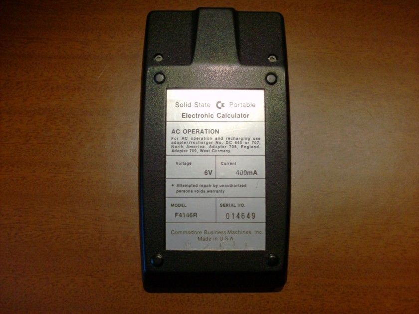HPIM7029