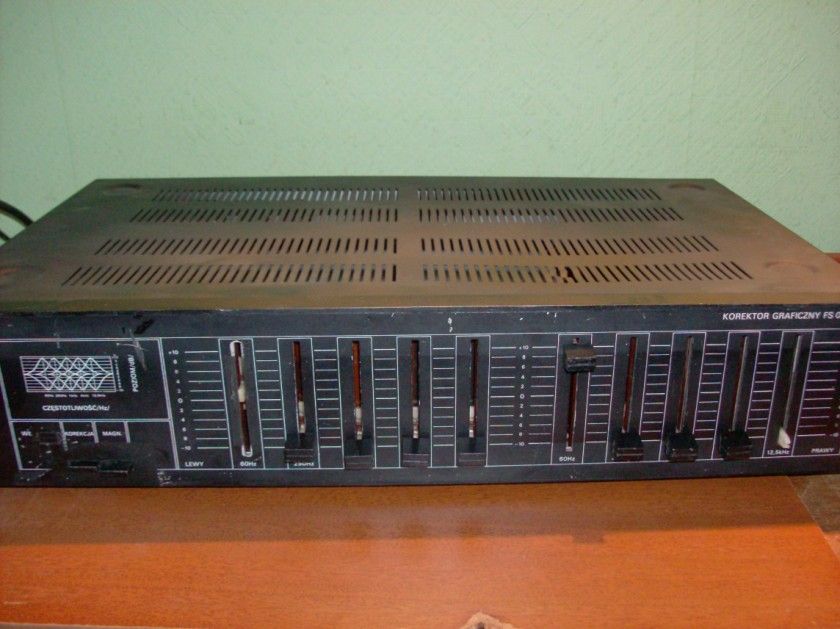 HPIM7034