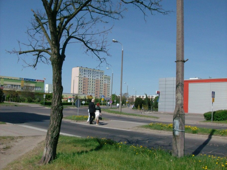 HPIM7270