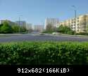 HPIM7273