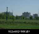 HPIM7295