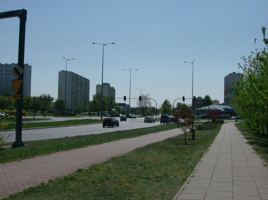 HPIM7297