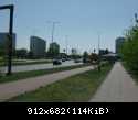 HPIM7297