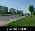 HPIM7303