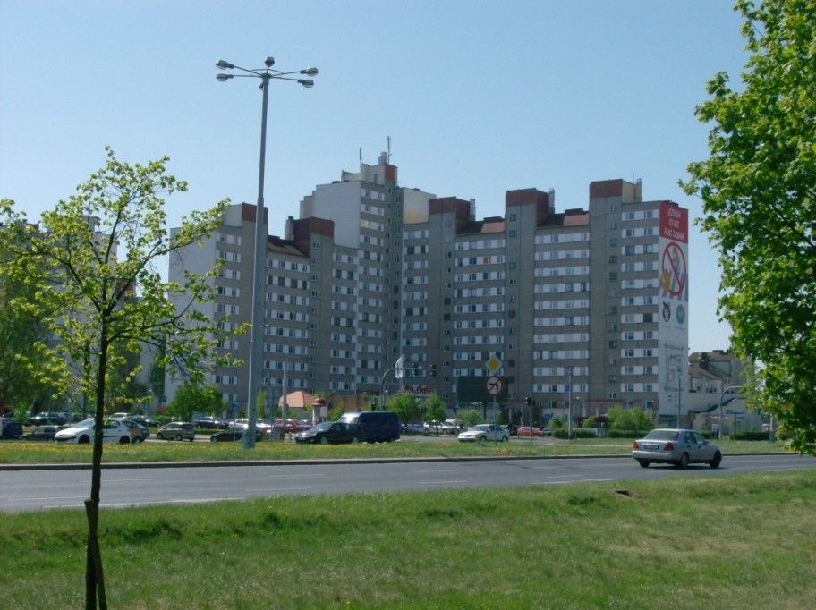 HPIM7304