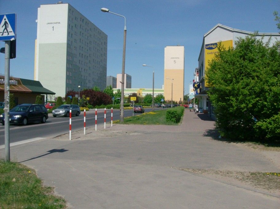 HPIM7308