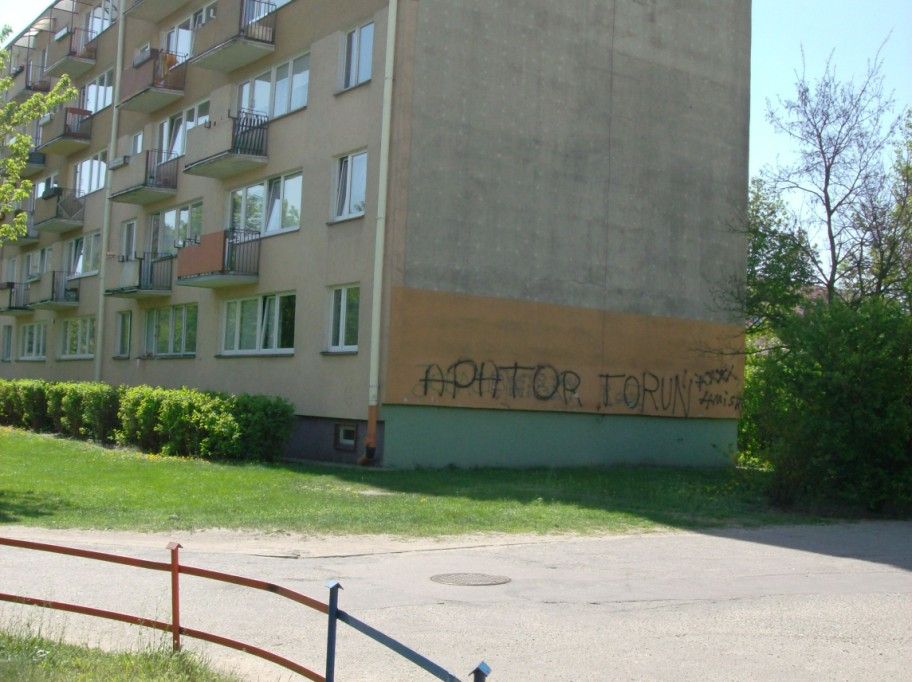 HPIM7314