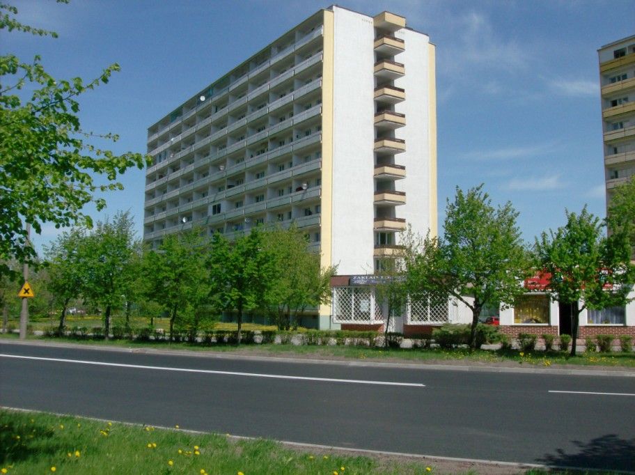 HPIM7315