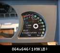 HPIM7470